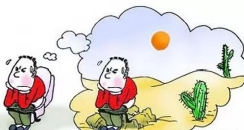 大理肛泰肛肠医院：肛裂有五大危害，你不得不重视~