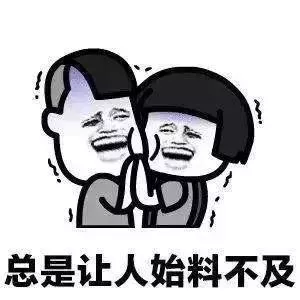 大理肛泰肛肠医院：“脱肛”脱出的究竟是什么？