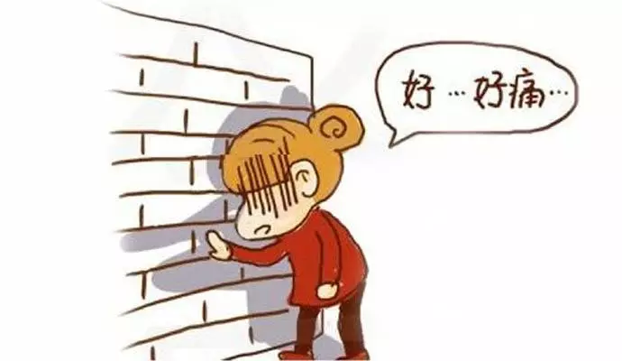 大理肛泰肛肠医院：又双叒叕脱肛？脱出来的究竟是什么？
