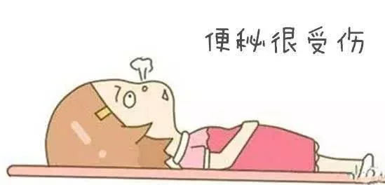 大理肛泰肛肠医院：肛裂怎么办？你知道肛裂分为哪几个时期吗？
