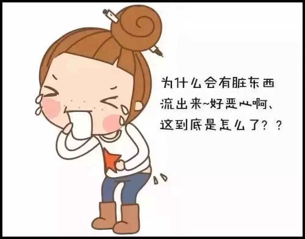 大理肛泰肛肠医院：便血，一个不可忽视的危机信号灯！