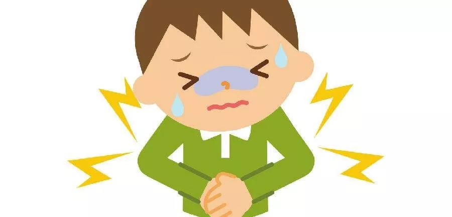 大理肛泰肛肠医院：脱肛需要怎么治疗
