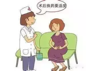 大理肛泰肛肠医院：肛瘘患者最关心的两大问题，肛肠医生一一解答！