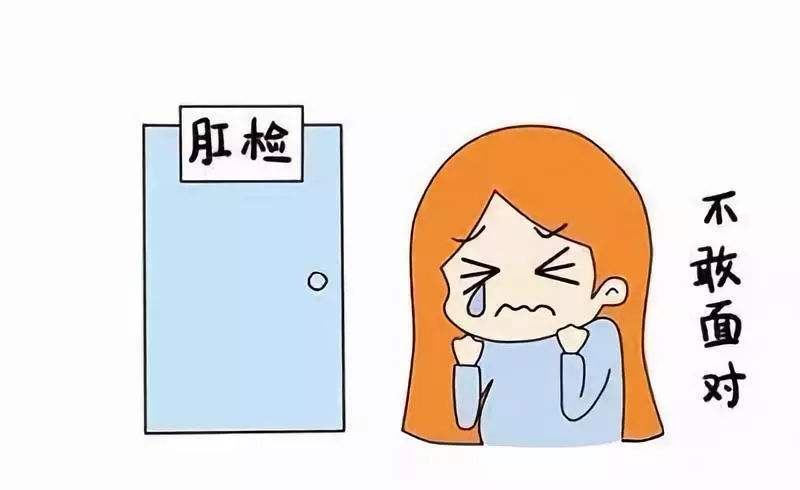 大理肛泰肛肠医院：说了1000遍，便血不是上火！