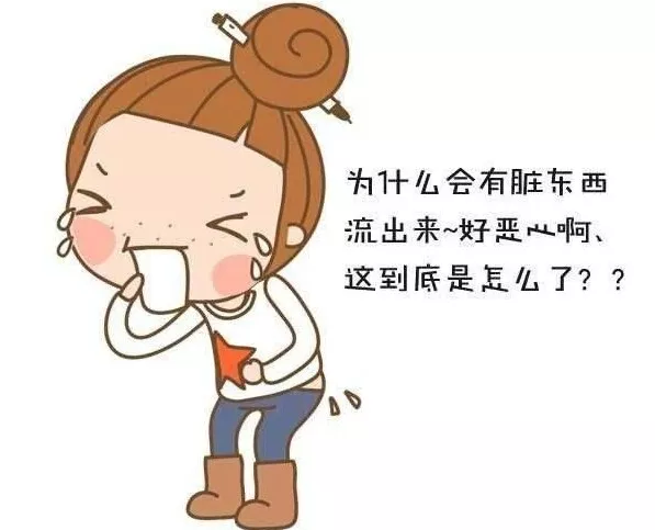 大理肛泰肛肠医院：肛瘘应该怎么办？不做手术可以吗？