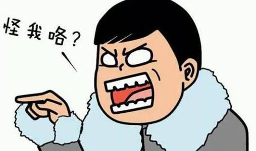 大理肛泰肛肠医院：便血和痔疮，一码事还是两码事？