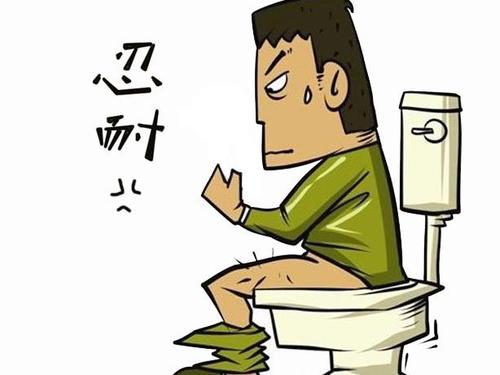 大理肛泰肛肠医院：肛裂会有哪些症状？这4种症状很常见！