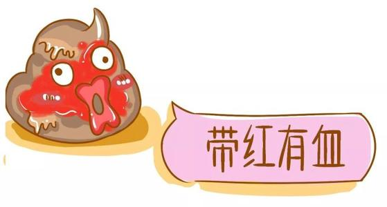 大理肛泰肛肠医院：便血不能以有痛和无痛来判断危害，应及时检查
