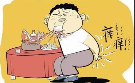 大理肛泰肛肠医院：肛瘘患者最关心的两问两答