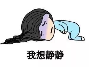 大理肛泰肛肠医院：“便血”不只是上火，可能暗示有大病!