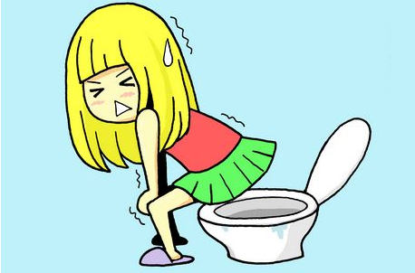 运城众泰肛肠医院：肛瘘——老鼠偷粪的痛！