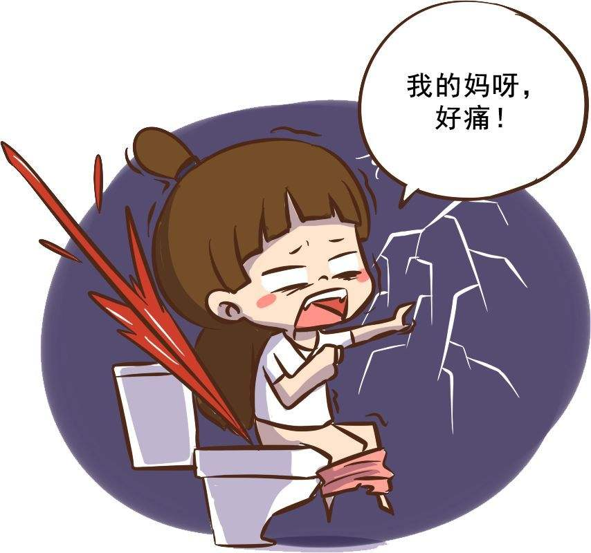 大理肛泰肛肠医院：肛瘘患者最关心的三大问题，肛肠医生为您解答！