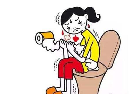 大理肛泰肛肠医院：肛裂、菊花痒了？隔壁的丁丁笑喷了