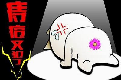 大理肛泰肛肠医院：痔疮出血该怎么预防？
