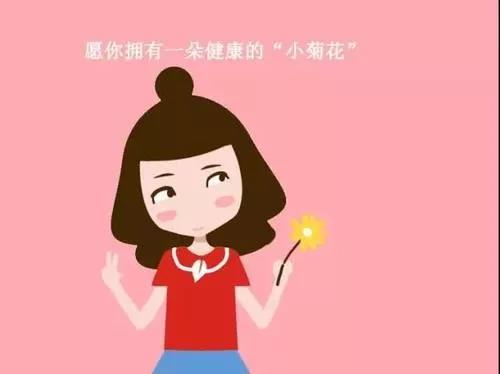 大理肛泰肛肠医院：出现便血该怎么办，这些方法请记牢！