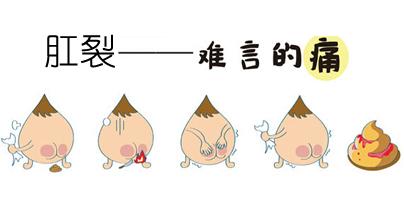 大理肛泰肛肠医院：肛裂究竟用药还是手术？哪个效果好？