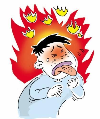 大理肛泰肛肠医院：为什么肛周脓肿容易引发肛瘘?