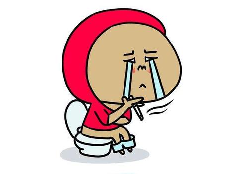 大理肛泰肛肠医院：反复便血勿轻视