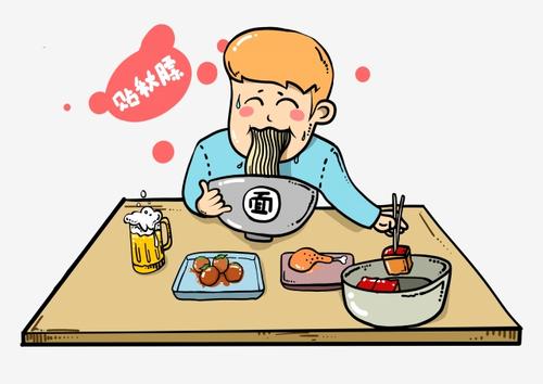 大理肛泰肛肠医院：便血了就一定是痔疮吗？