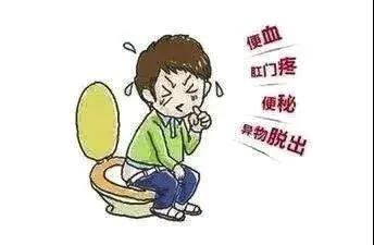 大理肛泰肛肠医院：这种肛门病发病率仅次于痔疮，却几乎无法自愈！