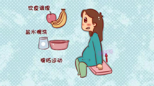 大理肛泰肛肠医院：肛瘘不是简单的漏粪，3个危害，会逐渐显现