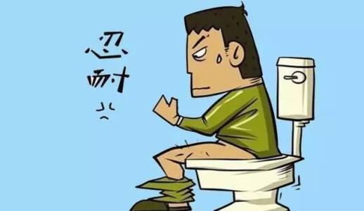 大理肛泰肛肠医院：便血不简单?便血的颜色不同，那患的疾病就不同