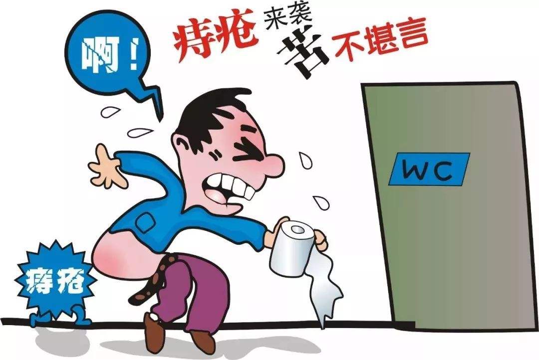 大理肛泰肛肠医院：肛瘘必须通过手术来治疗吗？