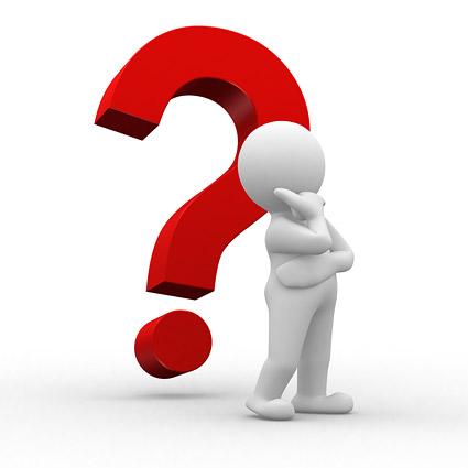 大理肛泰肛肠医院：出现便血，是痔疮还是肠癌？