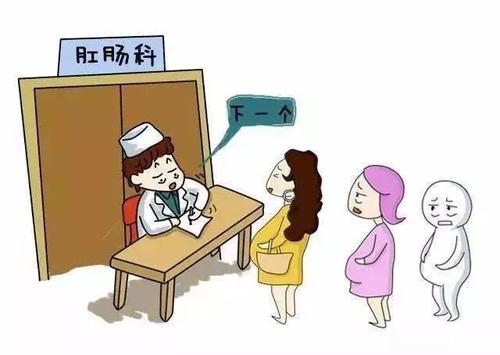 大理肛泰肛肠医院：肛裂真的那么可怕吗？关于肛裂的23个真相 