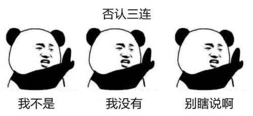 大理肛泰肛肠医院：夏季警惕肛瘘！
