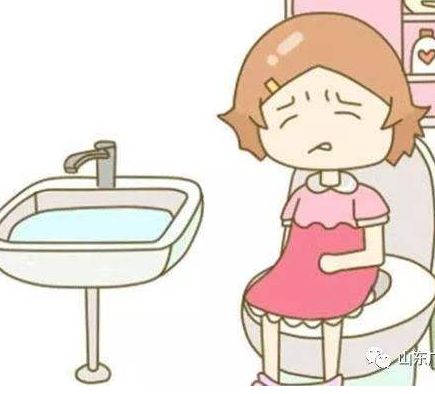 大理肛泰肛肠医院：肛窦炎是什么病？危害大吗？