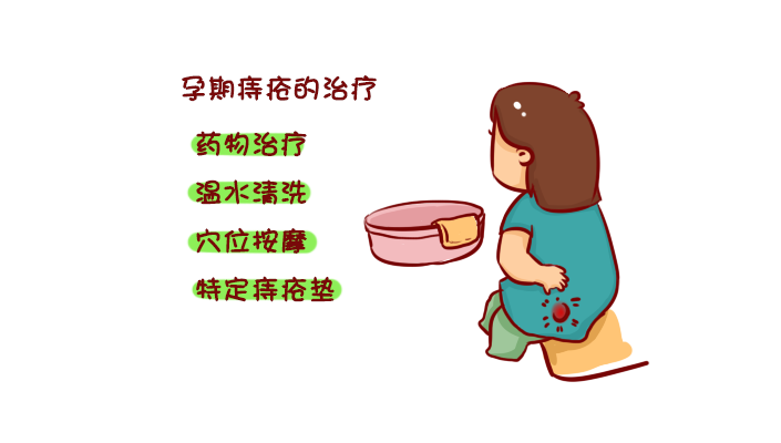 大理肛泰肛肠医院：谈血色变？导致便血可不止是痔疮