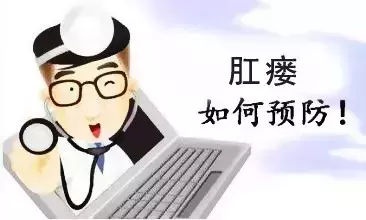 b1cac254ad45425da05a9944c1e6d99a.jpg