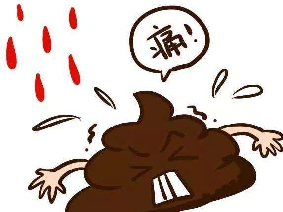 大理肛泰肛肠医院：三分钟了解肛裂