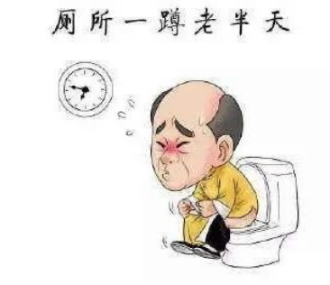 大理肛泰肛肠医院：大便出血是什么原因？