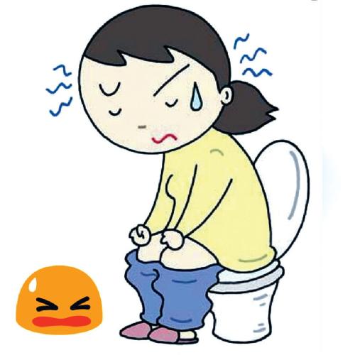 大理肛泰肛肠医院：肛瘘的症状主要有哪些?