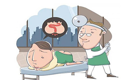 大理肛泰肛肠医院：肛瘘不治会引发什么疾病
