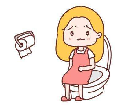 大理肛泰肛肠医院：我们如何处理？