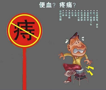 大理肛泰肛肠医院：肛瘘对于患者身体会有哪些危害