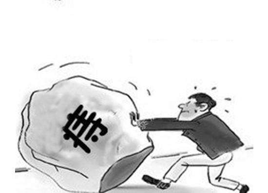 大理肛泰肛肠医院：造成内痔的原因有哪些/