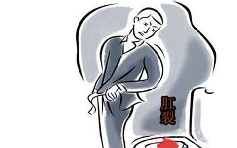 大理肛泰肛肠医院：便血了，是有哪些原因引起的？