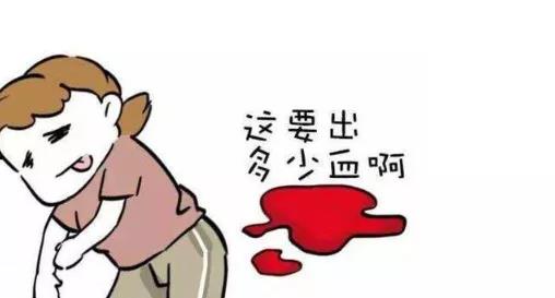 大理肛泰肛肠医院：长期便血严重吗？有什么危害吗？