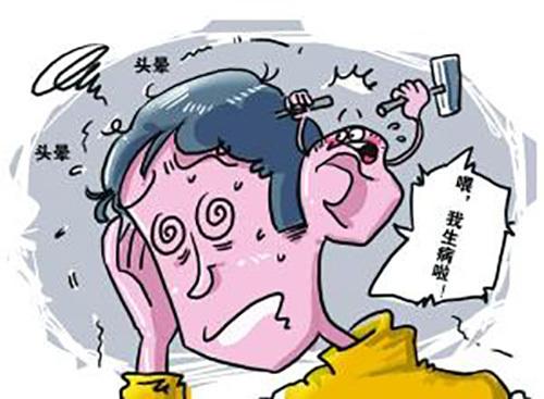 大理肛泰肛肠医院：造成肛瘘的原因有哪些?