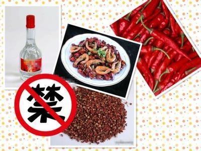 大理肛泰肛肠医院：菊花之痛，需警惕