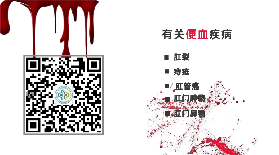 大理肛泰肛肠医院：肛瘘不做手术可以吗？