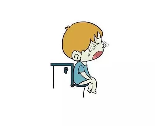 大理肛泰肛肠医院：一味的“血战”到底，是你无法承受的疡！！！