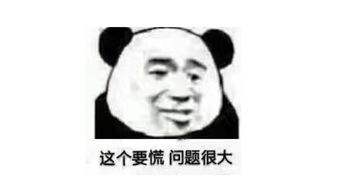大理肛泰肛肠医院：如今患肛瘘的指数越来高为什么？