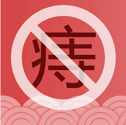 大理肛泰肛肠医院：偶尔大便出血怎么是痔疮？