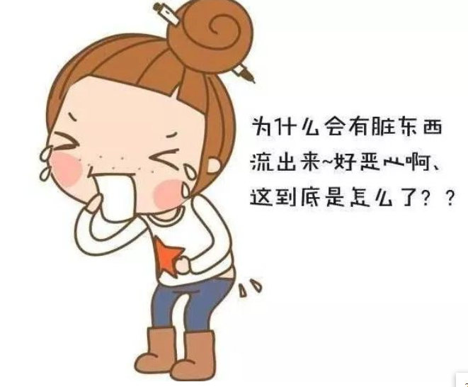 大理肛泰肛肠医院：肛瘘应该怎么办？