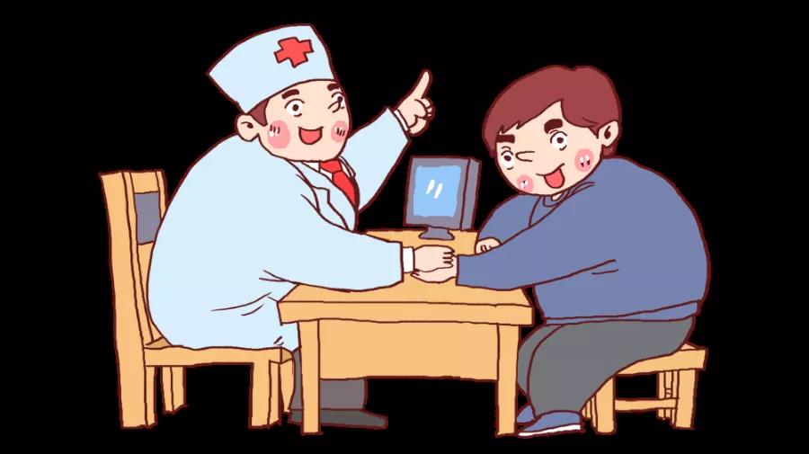 大理肛泰肛肠医院：“痔疮咋变成了肛瘘？！肛瘘是个啥病？”
